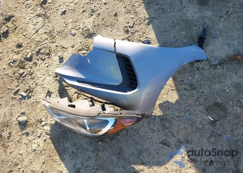 2017 Hyundai Elantra Se from USA, damaged, VIN 5NPD84LF0HH177857